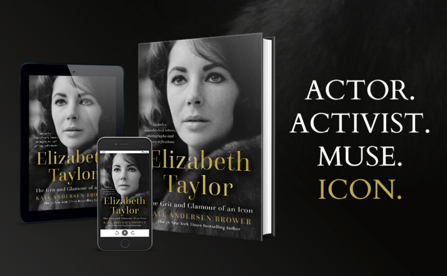 Elizabeth Taylor - Talk of the Town: Reviews of Elizabeth Taylor’s New ...